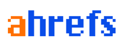 ahrefs