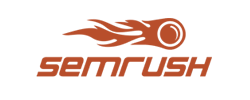 semrush