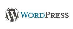 wordpress