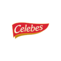 celebes-460x460