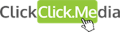 clickclick.media_-1