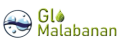 glo-malabanan-1
