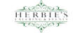 herbies