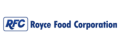 roycefood
